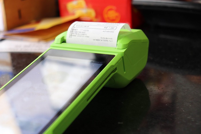 Nota Paraná vai distribuir mais de 35 mil prêmios na segunda-feira