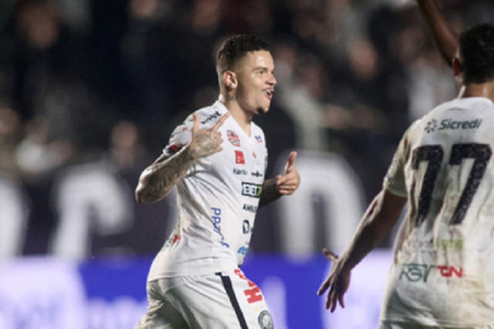 Operário tem jogo difícil contra o Novorizontino