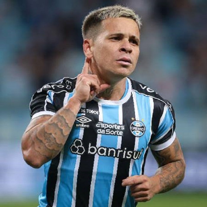 OPERÁRIO PERDE E ESTÁ FORA DA COPA DO BRASIL