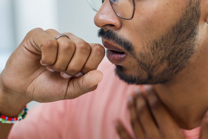 Saúde alerta para prevenção da pneumonia e gripe no inverno