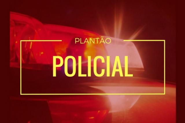 ADOLESCENTE ATEIA FOGO EM SOFÁ APÓS DISCUSSÃO COM OS PAIS