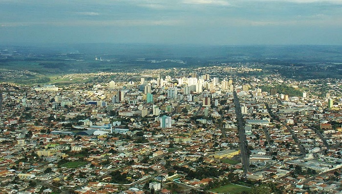 MORADORES DO ‘SANTA MARIA’ TÊM A OPORTUNIDADE DE REGULARIZAR IMÓVEIS