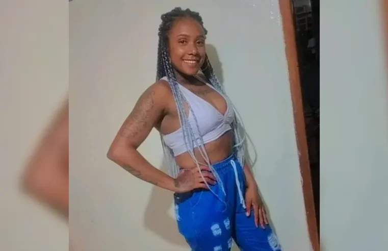 Mulher é morta a tiros enquanto trabalhava em trailer de lanches no centro de Ponta Grossa