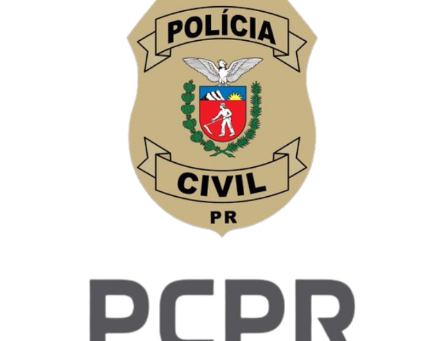 POLICIA CIVIL DE PONTA GROSSA FINALIZA INVESTIGAÇÕES DE HOMICÍDIO QUALIFICADO COMETIDO EM 2018, NO BAIRRO CHAPADA