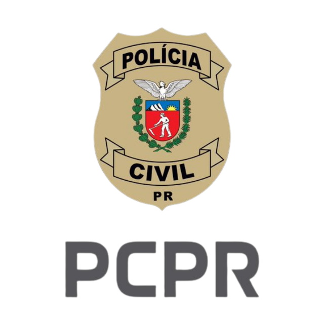 POLICIA CIVIL DE PONTA GROSSA FINALIZA INVESTIGAÇÕES DE HOMICÍDIO QUALIFICADO COMETIDO EM 2018, NO BAIRRO CHAPADA