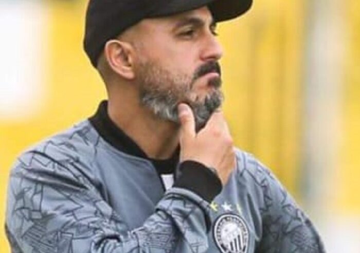 FANTASMA PRECISA VENCER O VICE-LANTERNA