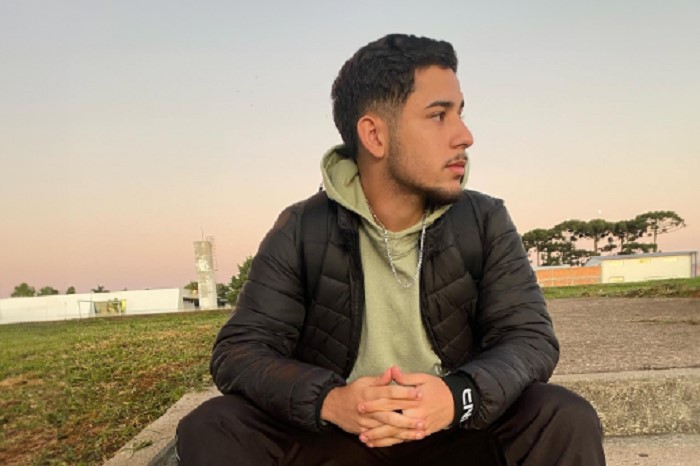 ACADÊMICO DA UEPG MORRE EM ACIDENTE