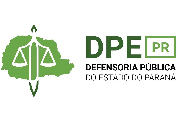 DEFENSORIA PÚBLICA ATENDE FAMÍLIAS DAS VÍTIMAS DO ACIDENTE