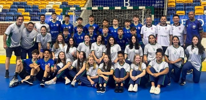 PARANÁ VENCE PERNAMBUCO E DECIDE O BRASILEIRO CONTRA ALAGOAS
