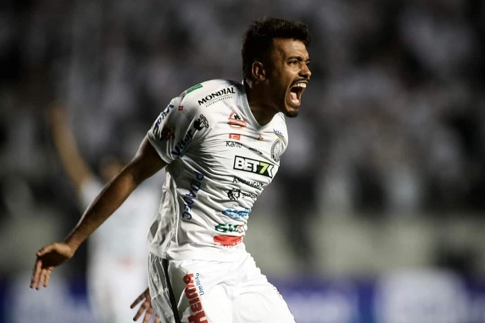 3ª DERROTA GERA EXPECTATIVA NO OPERÁRIO