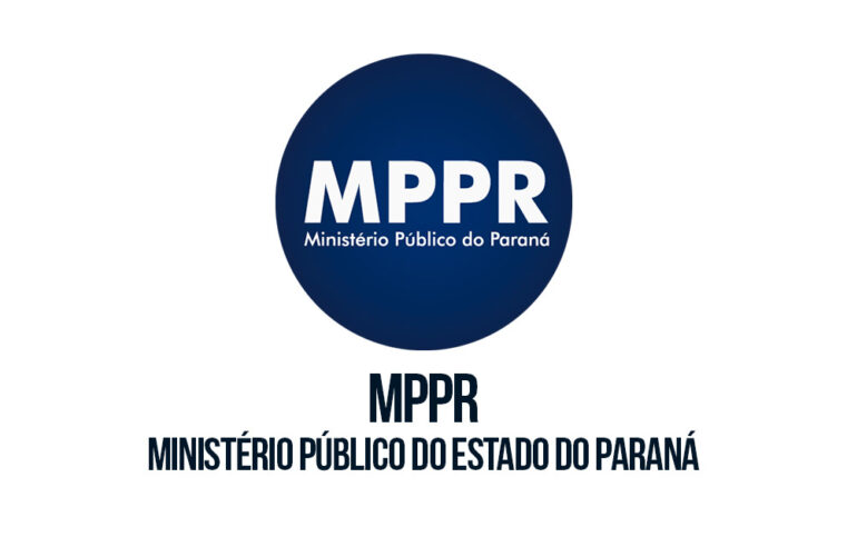 HOMEM QUE ATROPELOU E MATOU JOVEM DE 18 ANOS É CONDENADO A 12 ANOS E 8 MESES EM NOVO JÚRI EM CASTRO