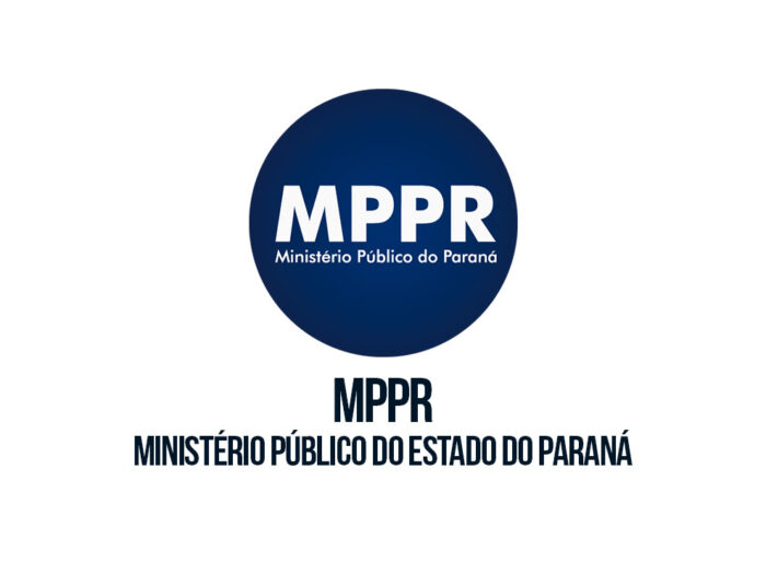 HOMEM QUE ATROPELOU E MATOU JOVEM DE 18 ANOS É CONDENADO A 12 ANOS E 8 MESES EM NOVO JÚRI EM CASTRO