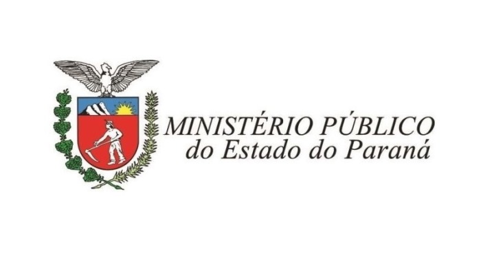 JÚRI DE RÉU ACUSADO DE MATAR OS PAIS A MARTELADAS EM CURITIBA É REMARCADO PARA SETEMBRO