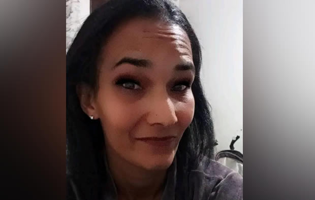 Mulher morre após ser atropelada na Avenida Souza Naves, em Ponta Grossa