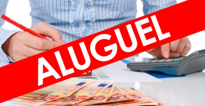 MULHER TRANSTORNADA POR ALUGUEL ATRASADO CAUSA DANOS E É DETIDA PELA PM