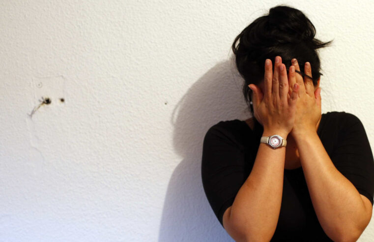 POLÍCIA INVESTIGA CASO DE DIFAMAÇÃO GRAVE CONTRA MULHER