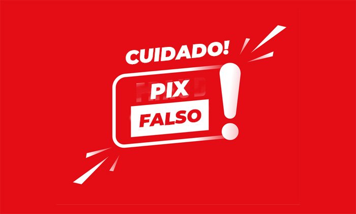 PROPRIETÁRIO DE PIZZARIA CAI EM GOLPE DO PIX FALSO E FICA NO PREJUÍZO E NÃO FOI A PRIMEIRA VEZ