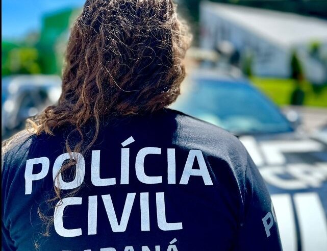 ACONTECEU EM PG: A INCRÍVEL HISTÓRIA DA GOLSPISTA QUE VENDIA APARTAMENTOS SEM A DEVIDA DOCUMENTAÇÃO