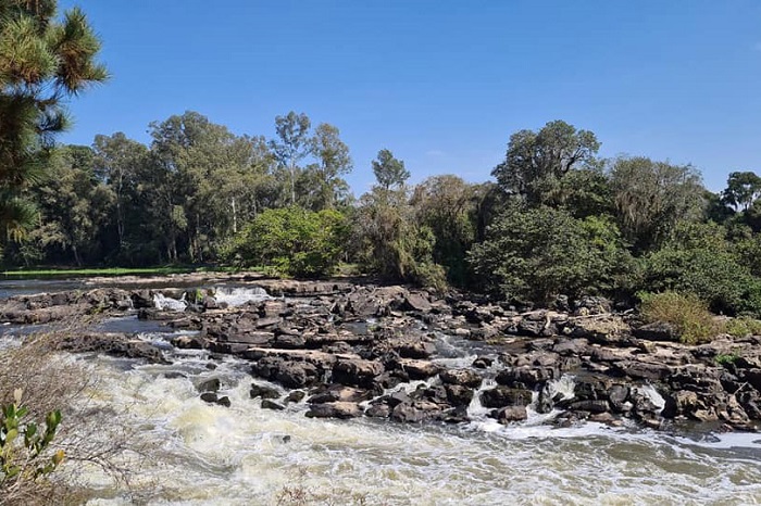 PORTO AMAZONAS, CONTENDA E LAPA TERÃO NOVOS PARQUES