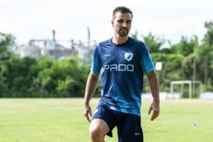 LONDRINA ENFRENTA O REMO PELA VAGA NAS FINAIS DA SÉRIE C