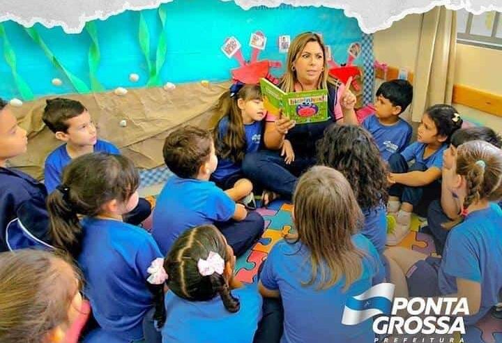 PREFEITURA DECRETA LUTO PELA MORTE DE SERVIDORES MUNICIPAIS