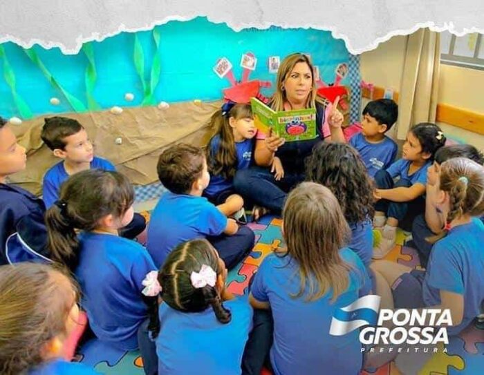 PREFEITURA DECRETA LUTO PELA MORTE DE SERVIDORES MUNICIPAIS