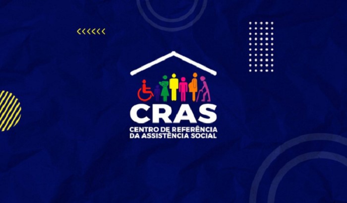 CRAS DO COSTA RICA VOLTA A FUNCIONAR NA QUARTA-FEIRA