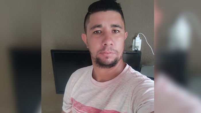 FAMÍLIA DE JOVEM ACIDENTADO PEDE AJUDA PARA TRATAMENTO E PRÓTESE