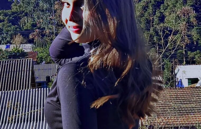 ALERTA ENCERRADO: GAROTA DESAPARECDIDA É LOCALIZADA EM INÁCIO MARTINS