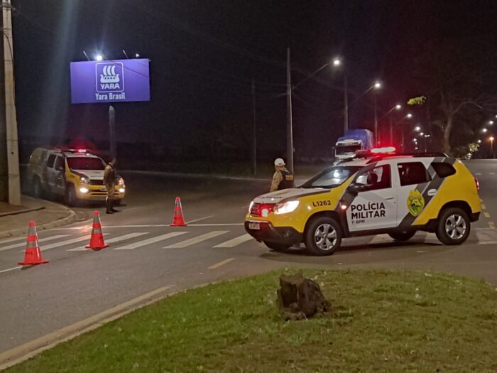 MOTOCICLETA FURTADA É RECUPERADA EM OPERAÇÃO POLICIAL EM UVARANAS