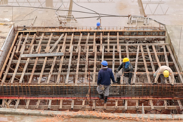 AGÊNCIAS DO TRABALHADOR TÊM 21.237 VAGAS NO PARANÁ