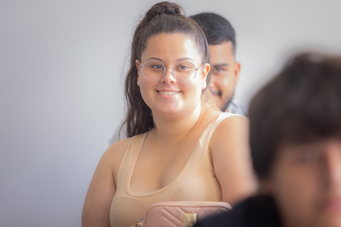 CURSINHO POPULAR DA UEPG ESTÁ COM INSCRIÇÕES ABERTAS