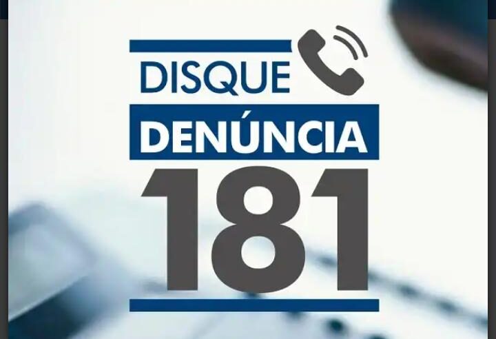 POLÍCIA CIVIL DE PONTA GROSSA REFORÇA CANAIS DE DENÚNCIAS PARA CONTRIBUIR NA ELUCIDAÇÃO DE CRIMES (VÍDEO)
