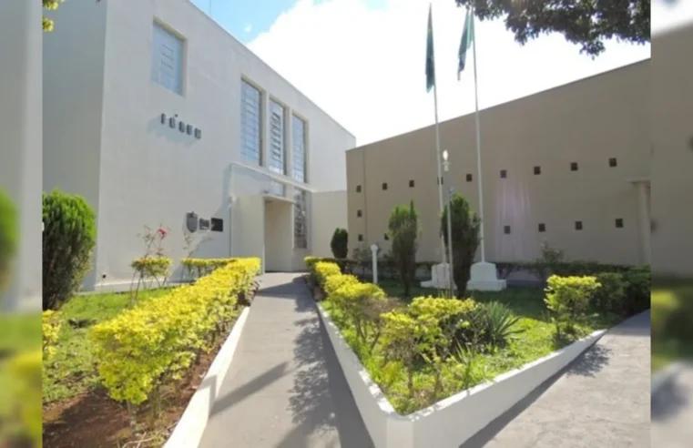 JÚRI CONDENA ASSASSINOS A 25 E 29 ANOS DE PRISÃO EM JAGUARIAÍVA