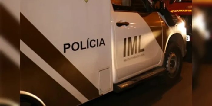 TRAGÉDIA EM CASTRO: TRABALHADOR DE PONTA GROSSA MORRE ATINGIDO POR ÁRVORE