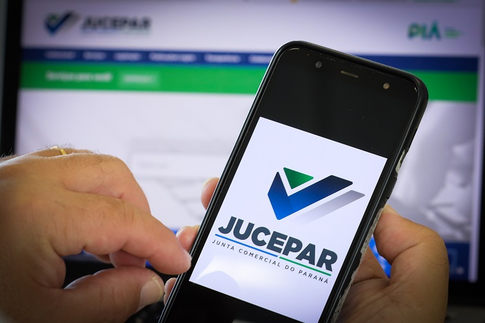“BAIXO RISCO” JÁ BENEFICIA 16.685 EMPRESAS PARANAENSES