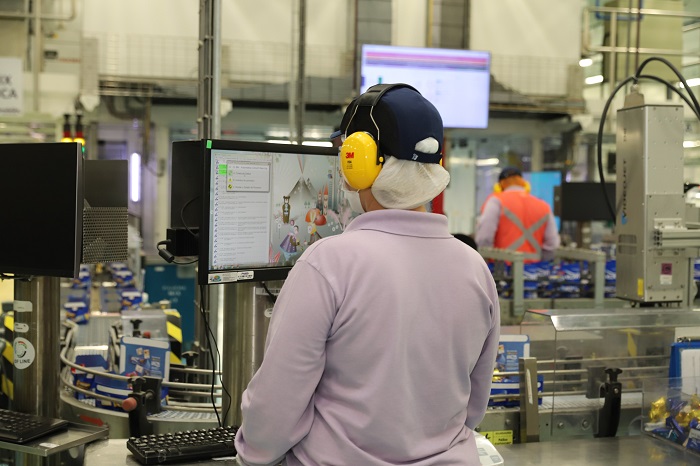 AGÊNCIAS DO TRABALHADOR TÊM 23.819 VAGAS NO PARANÁ