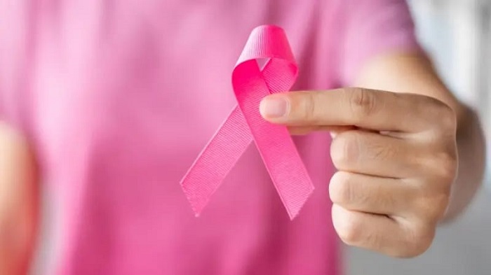 FUNDAÇÃO MUNICIPAL DE SAÚDE DESTACA AÇÕES DO “OUTUBRO ROSA”