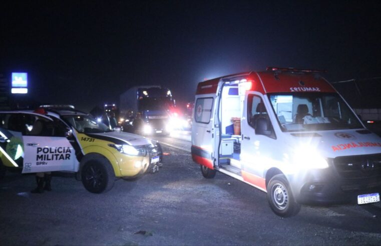 OPERAÇÃO ÁGUIA: CONFRONTO ARMADO NO BOA VISTA TERMINA COM SUSPEITO MORTO E GRANDE APREENSÃO DE DROGAS E ARMAS