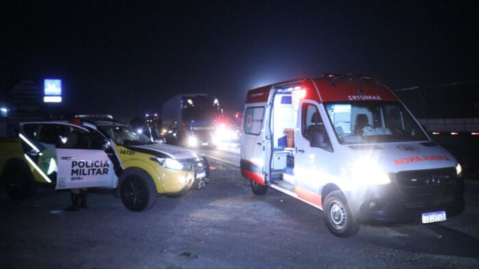 OPERAÇÃO ÁGUIA: CONFRONTO ARMADO NO BOA VISTA TERMINA COM SUSPEITO MORTO E GRANDE APREENSÃO DE DROGAS E ARMAS