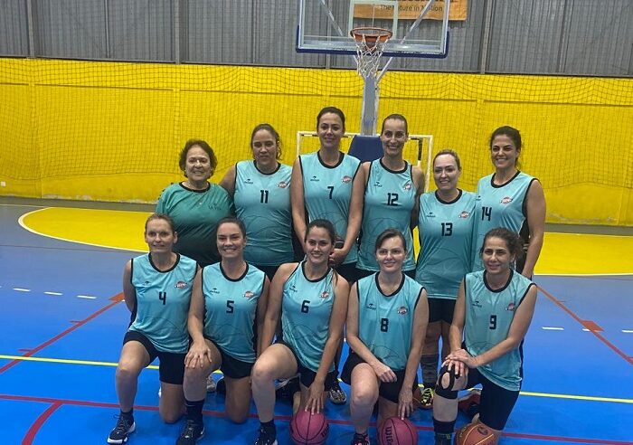TORNEIO SIBONEY PEDROSO TEM RODADA DECISIVA NO CIE-SABARÁ