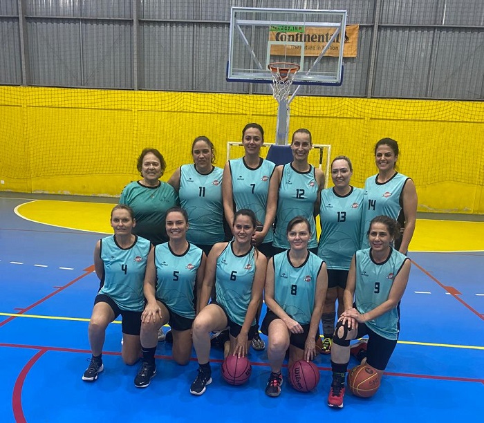 TORNEIO SIBONEY PEDROSO TEM RODADA DECISIVA NO CIE-SABARÁ