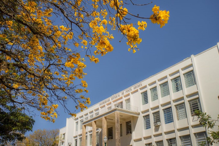 RANKING DA “FOLHA” COLOCA UNIVERSIDADES ESTADUAIS DO PARANÁ NO TOP 50