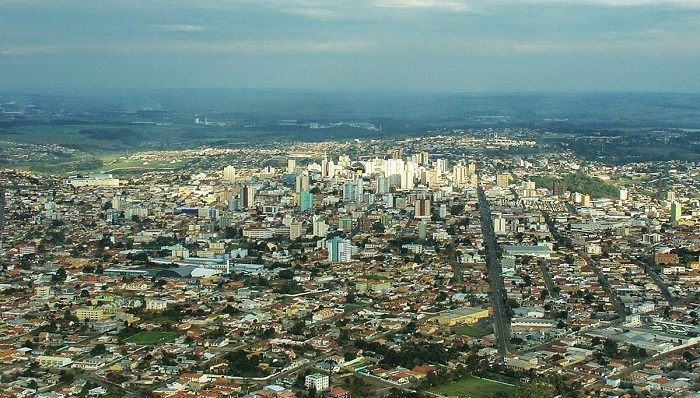 MUNICÍPIOS RECEBERAM R$ 974,5 MILHÕES DO ESTADO EM SETEMBRO