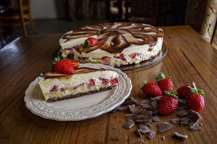 COMEÇOU NA SEXTA-FEIRA O 4º CIRCUITO GASTRONÔMICO DOS CAMPOS GERAIS