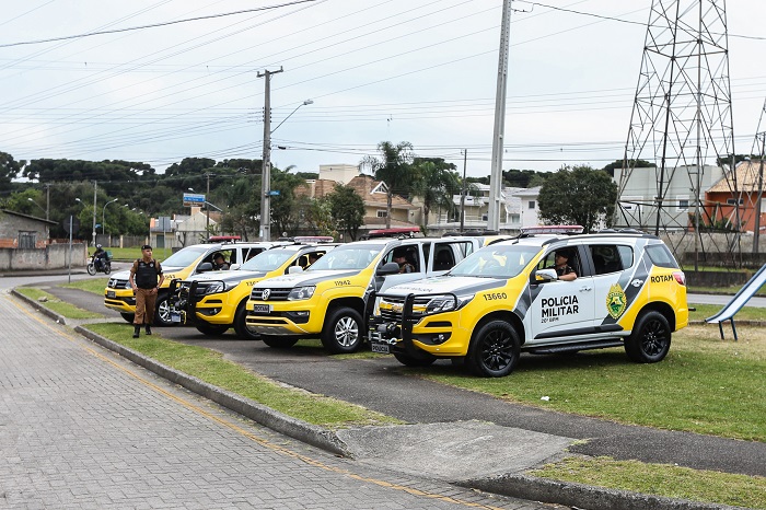 PARANÁ NÃO VAI TER “LEI SECA” NA ELEIÇÃO NESTE DOMINGO 06