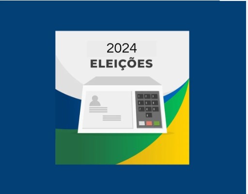 Eleições 2024: começam as aberturas das urnas, e chegam os primeiros resultados