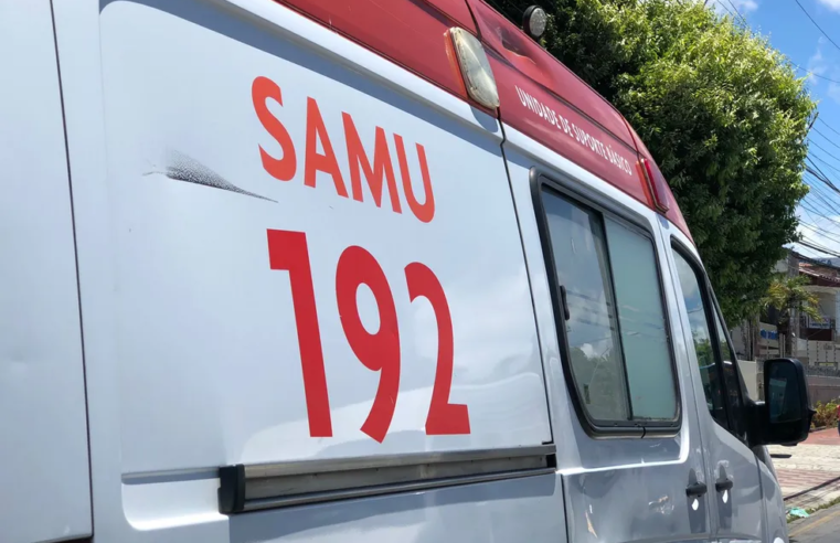 ADOLESCENTE BALEADO AGORA A TARDE NO JARDIM BOREAL
