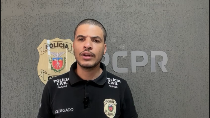 EX-COMPANHEIRA É INDICIADA POR HOMICÍDIO QUALIFICADO EM PONTA GROSSA
