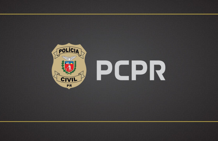 POLÍCIA CIVIL LOCALIZA CRIANÇA DESAPARECIDA DESDE SEXTA-FEIRA